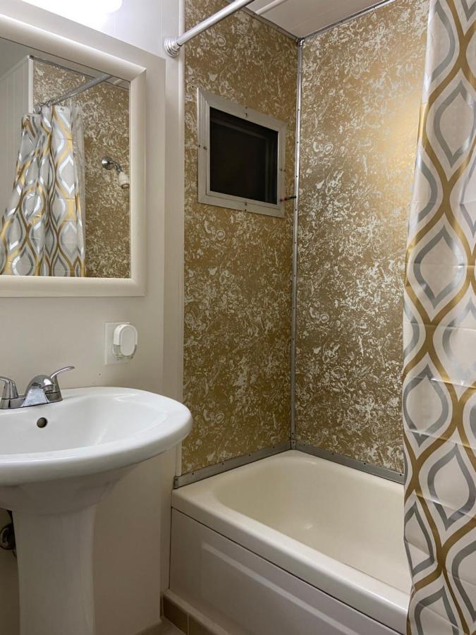 Huntington Beach House Bed and Breakfast Εξωτερικό φωτογραφία