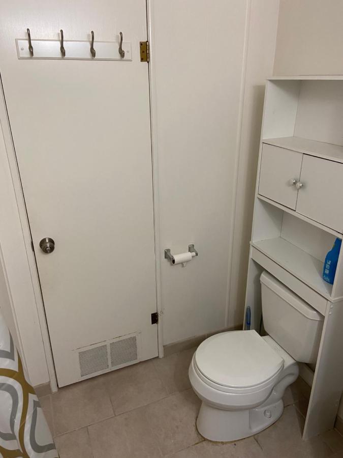 Huntington Beach House Bed and Breakfast Εξωτερικό φωτογραφία